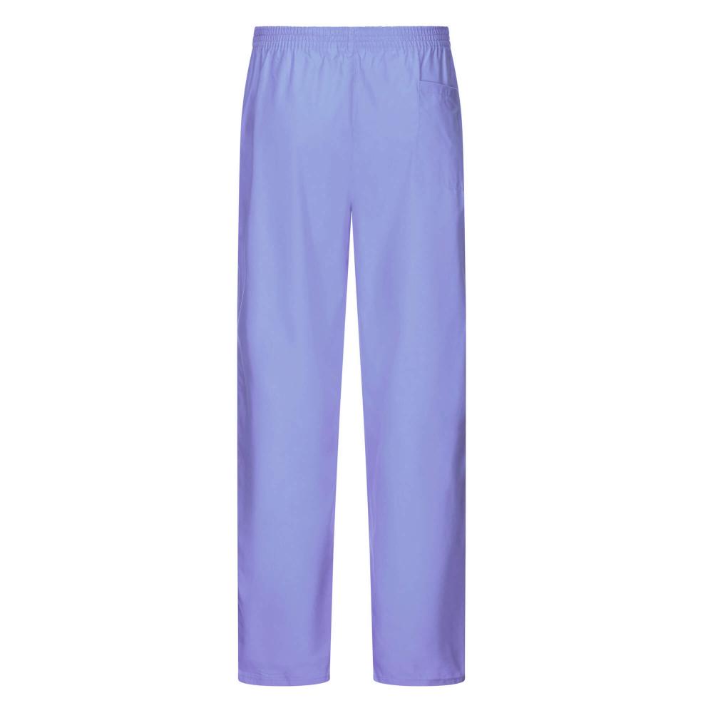 EXNER | Schlupfhose unisex light blue (3307534)